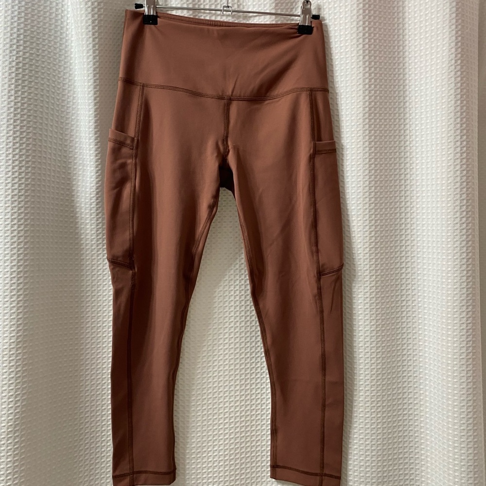 NWOT 90 Degree Athletic Pants